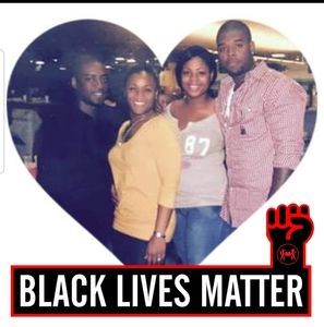 Meet your Posher, Beverly